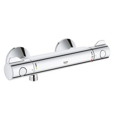 Grohe Grohtherm 800