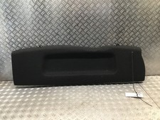 Hutablage Nissan Micra (K13) 