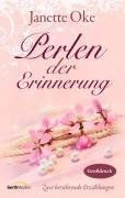 Perlen der Erinnerung: Zwei
