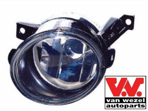 Van wezel 5895996 - van,