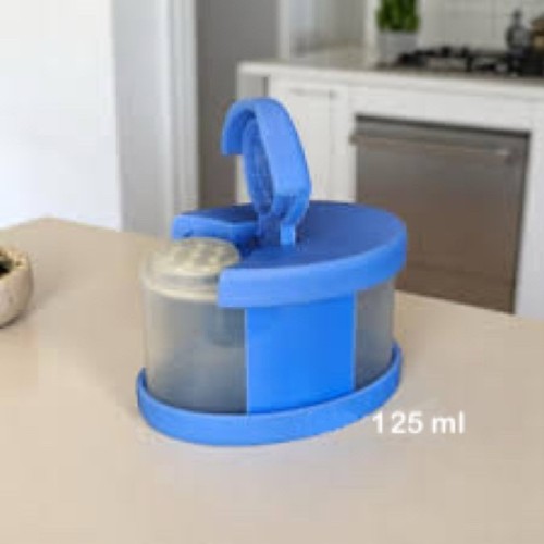 Neu tupperware a120 - tupperware,