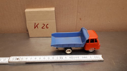 Ddr spielzeug plastik - #,