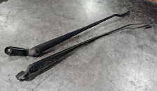 VW Lupo 6X Seat Arosa 6H Scheibenwischerarme Links Rechts 6X1955410 6X1955409