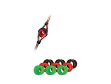 Truglo Versa Peep Set