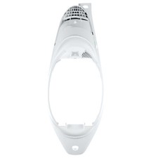 Original Vorwerk Kobold VK 150