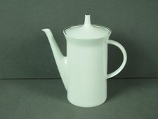 Rosenthal  Theo Baumann berlin