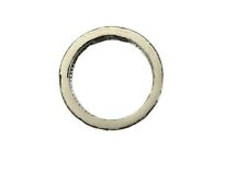 KRÜMMERDICHTUNG für SUZUKI