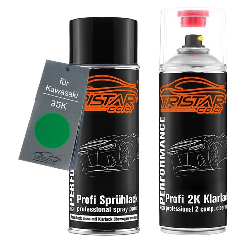 Motorradlack spraydosen set - spraydosen,