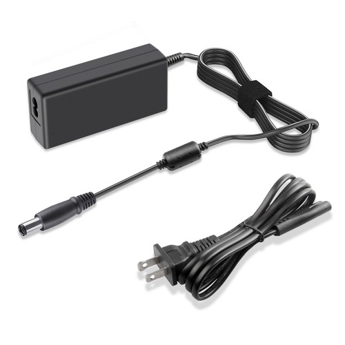 Adapter for prodesk 600 - ac,