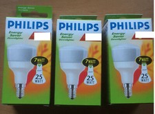 Philips  Energiesparlampe