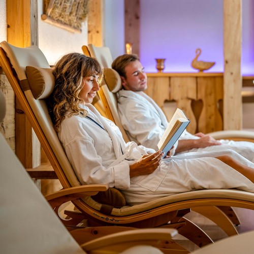 Reise deal tage parsdorf - 4,