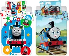 Thomas die kleine Lokomotive