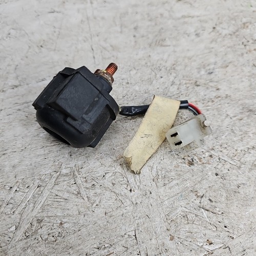 Yamaha 900 bj 88 - 900, f