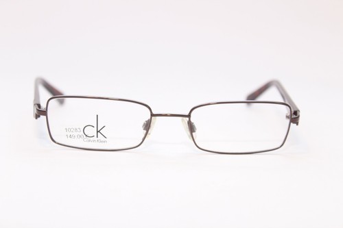 Unisex brille calvin klein - brille,
