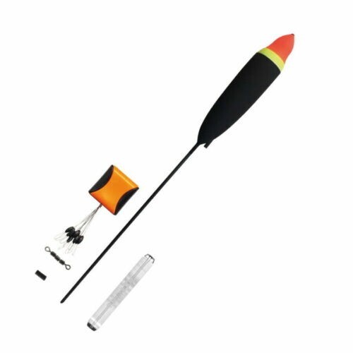 Ftm posenset jack fishing - jack,