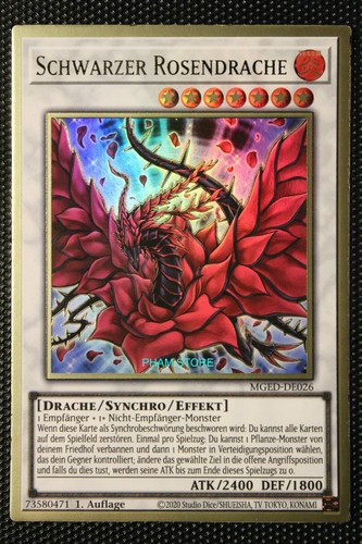 Yugioh maximum gold dorado - yugioh!, el