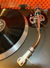 Technics SL-150 mk2 / SL-151