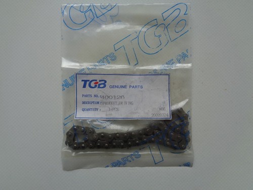 Tgb cappuccio 125 express - 125,,