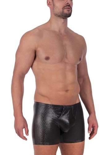 Manstore popper boxer - manstore,