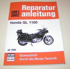 Reparaturanleitung Handbuch -