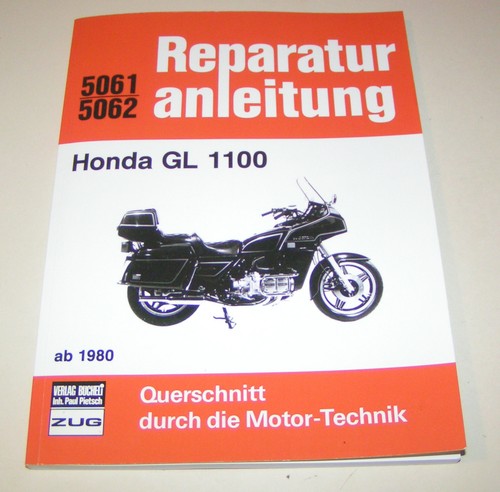 Reparaturanleitung handbuch - reparaturanleitung,
