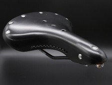 Velo exquisit ave 21 - velo,