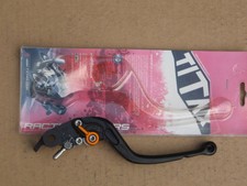 Brake lever X Ducati - Aprilia