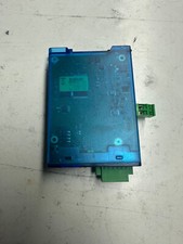 W&T Web-IO Analog-In/Out 2x 0..10V PoE 57662