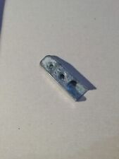 SIEGENIA SCHLIESSBLECH 56 A1361 TS