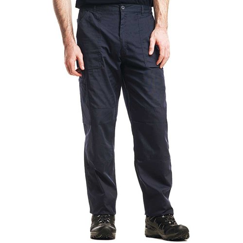 Regatta herren action - herren, hose