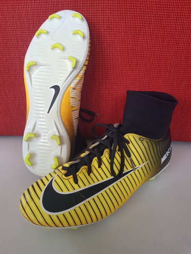 Nike mercurial victory df - nike,