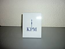 KPM Berlin Porzellan