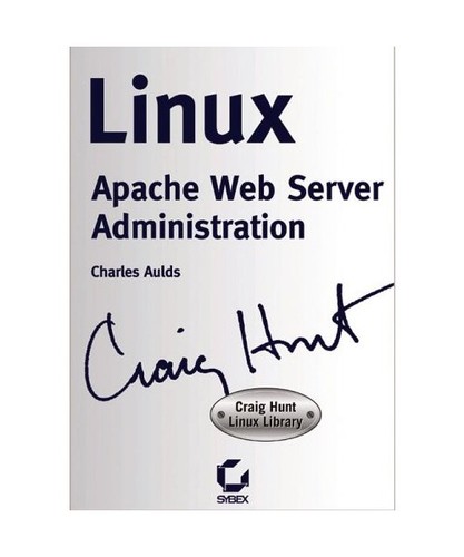 Linux apache web - linux,