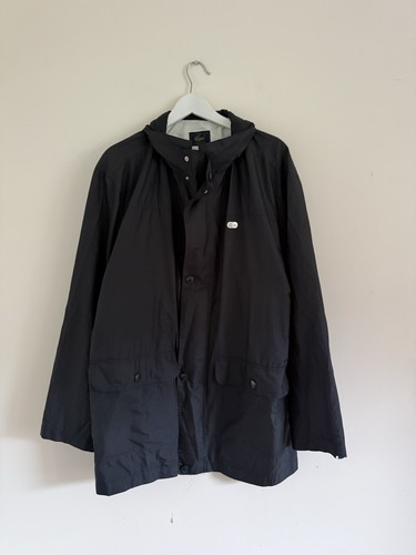 Herren vintage lacoste - vintage,