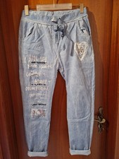 Made in Italy,💙gekauft bei