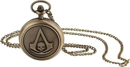 Retro taschenuhr mit - retro,