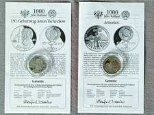 1000 Jahre Rußland A