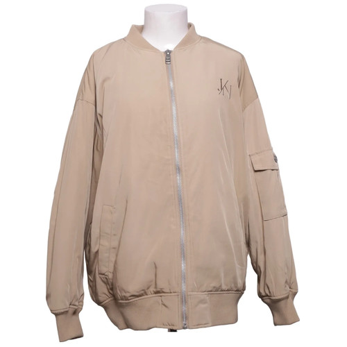 Jonas nielsen bomberjacke - jonas, nielsen,