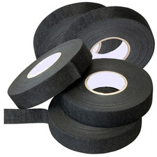 10x Kabelbaum Klebeband