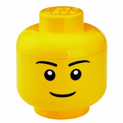 Lego groß aufbewahrung - lego,