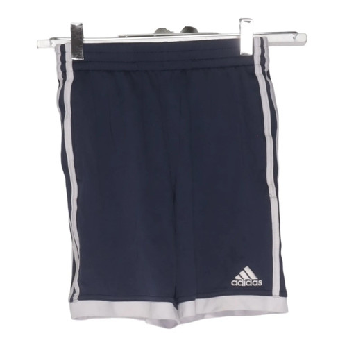 Adidas sportshorts größe - sportshorts,,