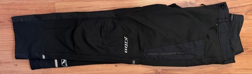 Klim marrakesh motorradhose - marrakesh, in