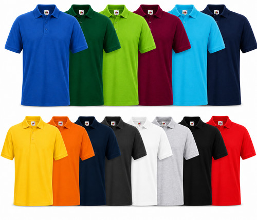 4er fruit the loom premium - 4er,