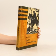Duch llana estacada karl - duch,