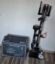 ROWENTA X-FORCE FLEX 16.60