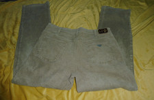 Armani Jeans Kordhose Comfort