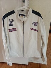ECHT-LEDERJACKE Neu! Gr. 56