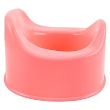  Toilette Kleinkind Für