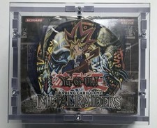 Metal raiders - metal,