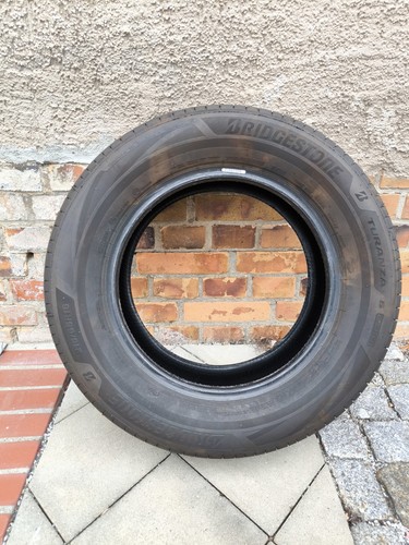 Bridgestone turanza enliten - turanza,